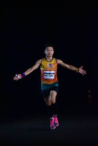 BIB: 45494
                            <button type="button" onclick="openModal(10108975)" class="btn btn-primary btn-sm float-right btn-popup" data-toggle="modal" data-target=".modal-high-quality">
                        <i class="fas fa-shopping-cart"></i> Add to Cart
                    </button>
                                            <button type="button" onclick="isThisMe(10108975, true)" class="btn btn-success btn-sm float-right btn-popup btn-isme hidden" data-toggle="tooltip" data-placement="bottom" title="นี่คือรูปของคุณใช่ไหม คลิกที่นี่เพื่อเอาเข้าอัลบั้ม">
                        <i class="fas fa-plus"></i> Add to album
                    </button>
                    <button type="button" onclick="isThisMe(10108975, false)" class="btn btn-warning btn-sm float-right btn-popup btn-isnotme hidden">
                        <i class="fas fa-ban"></i> Remove from album
                    </button>